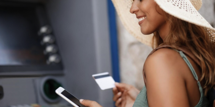 다음머니로 신용카드 현금화, 긴급 자금 해결의 최적화된 방법